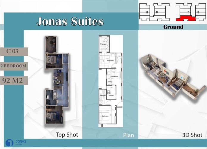Jonas Suites floor plan two bedroom (3)_4b62c_lg